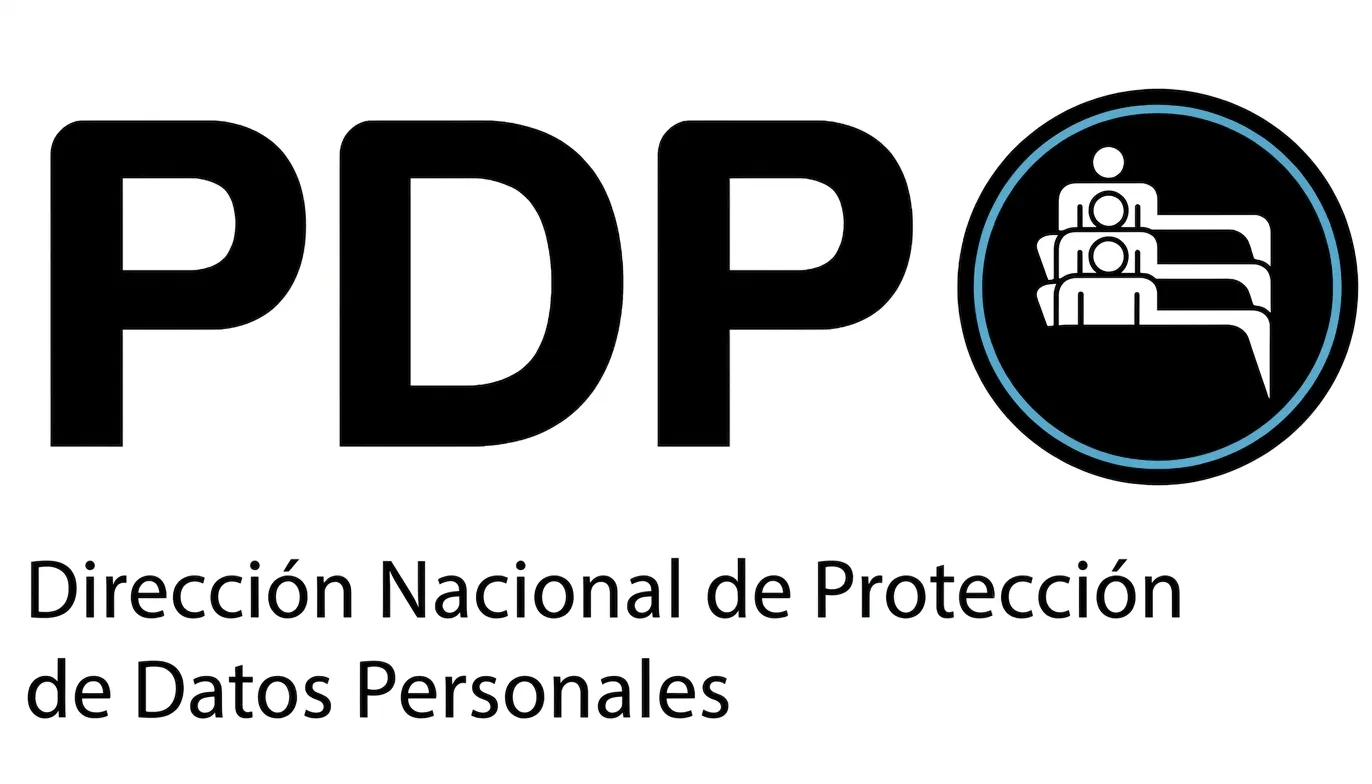PDP