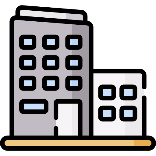 Departamento