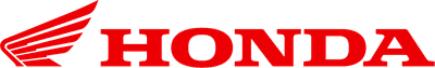 Logo de Honda